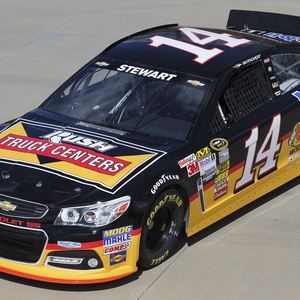 JeffersonWhiteh's avatar